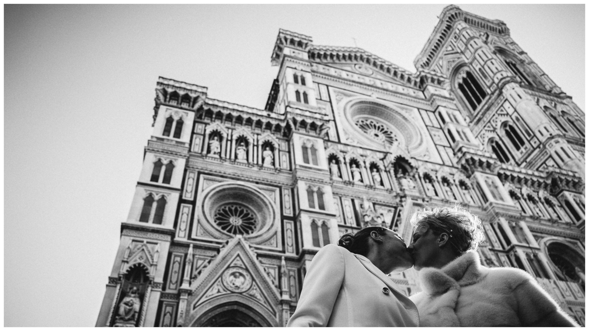 Wedding Photographer in Florence Same Sex Wedding Photographer