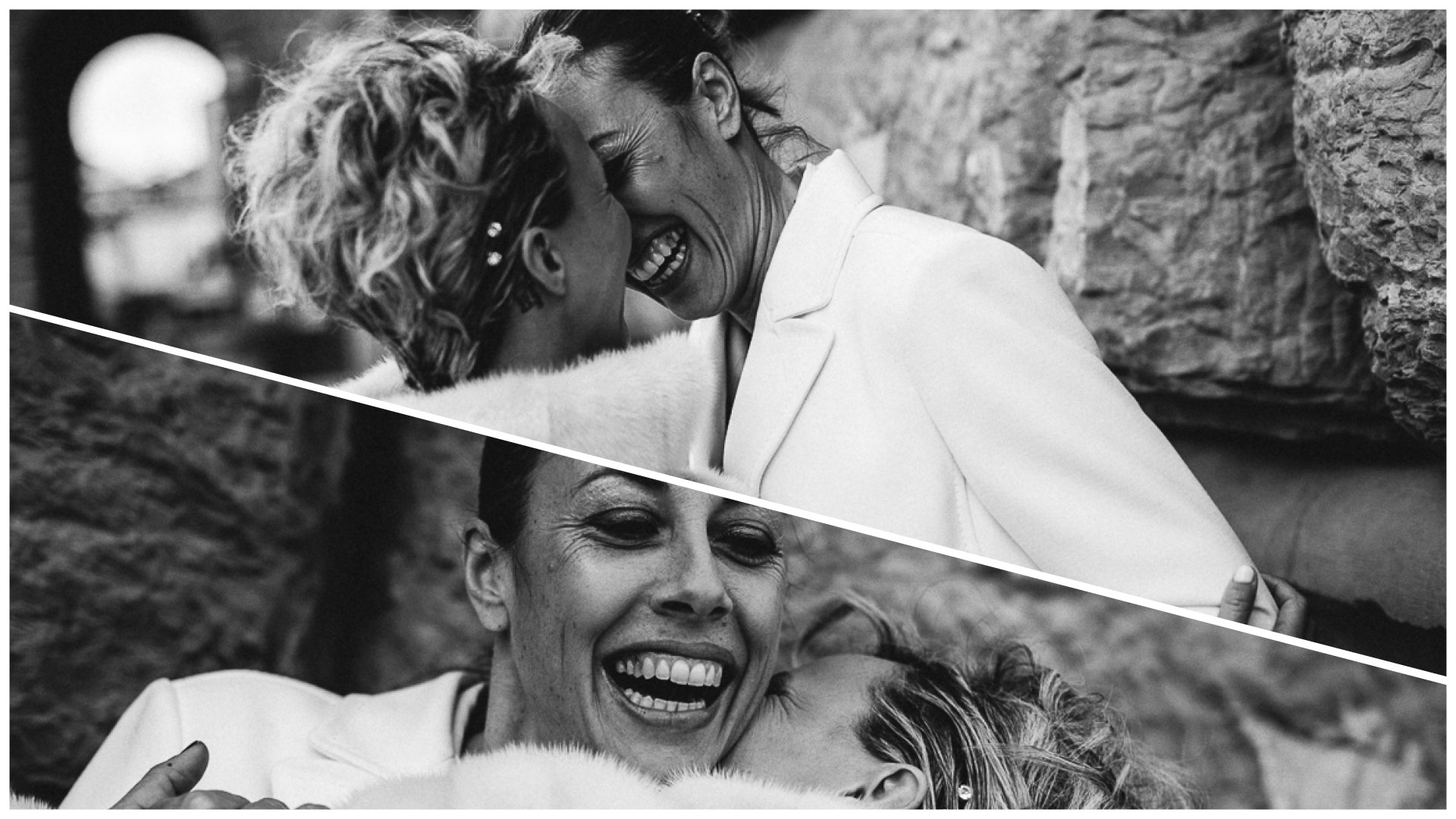 Wedding Photographer in Florence Same Sex Wedding Photographer