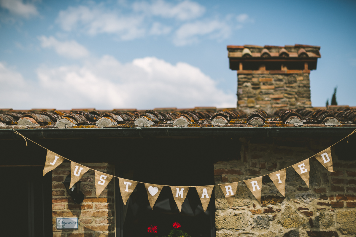 Elena Foresto Photographer Same Sex Wedding in Tuscany