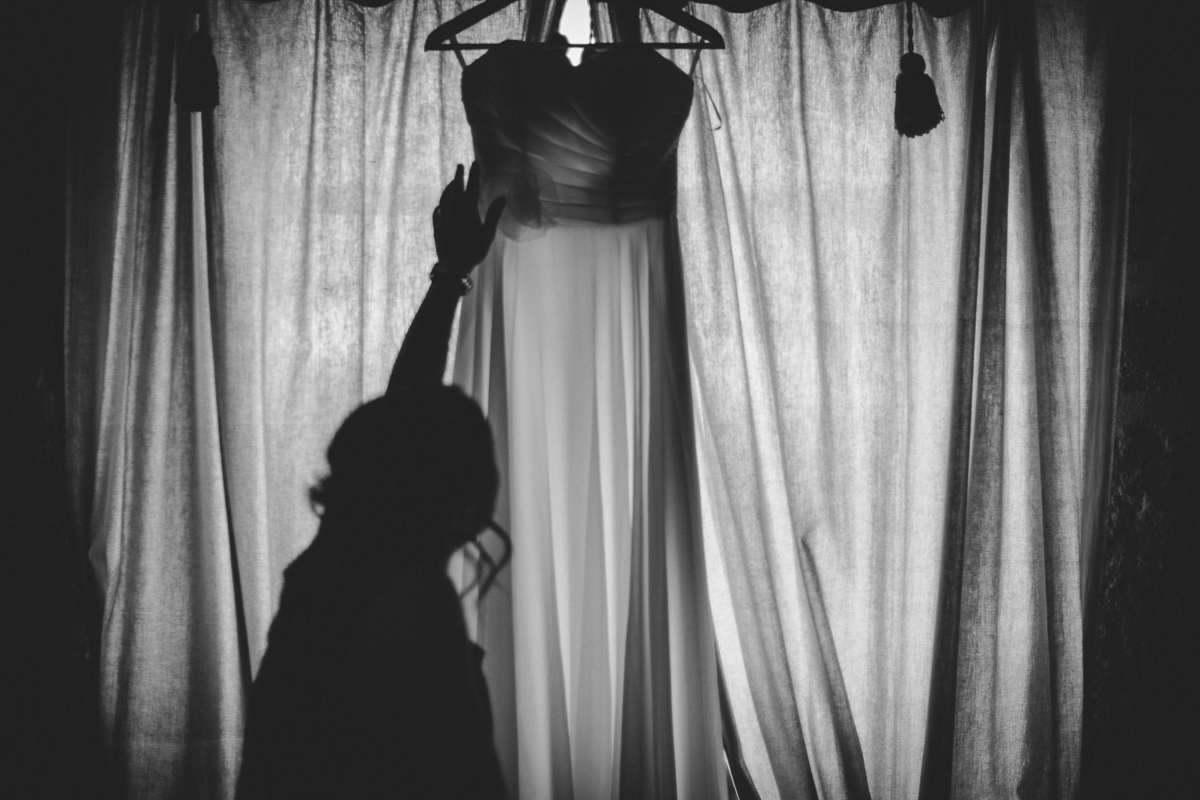 Elena Foresto Photographer Same Sex Wedding in Tuscany