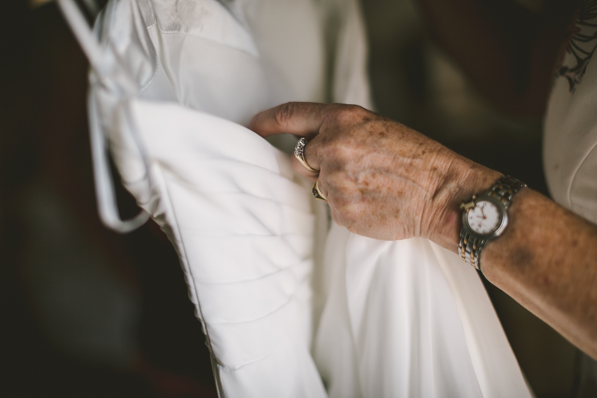 Elena Foresto Photographer Same Sex Wedding in Tuscany