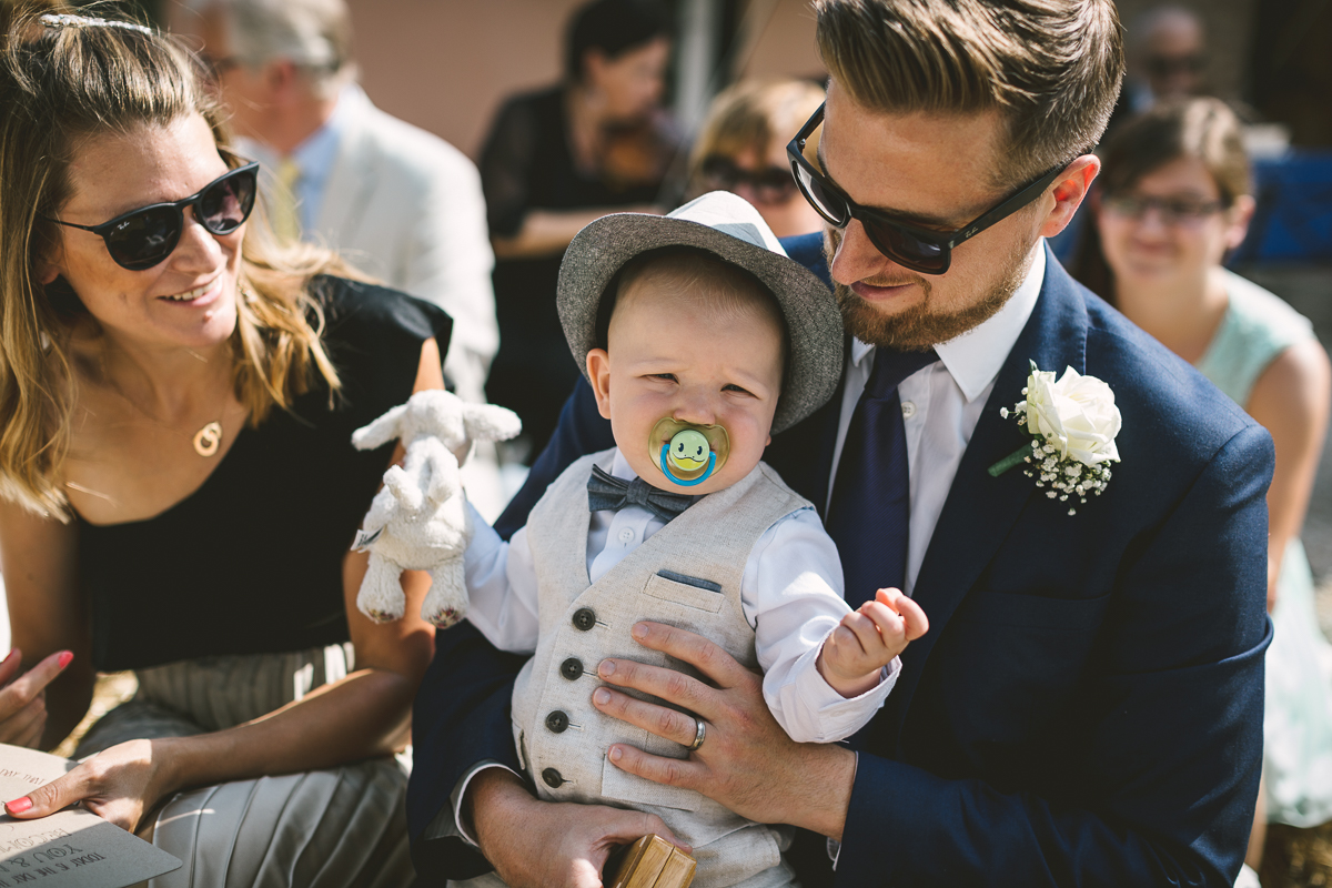 Elena Foresto Photographer Same Sex Wedding in Tuscany