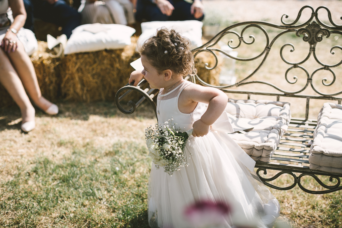 Elena Foresto Photographer Same Sex Wedding in Tuscany