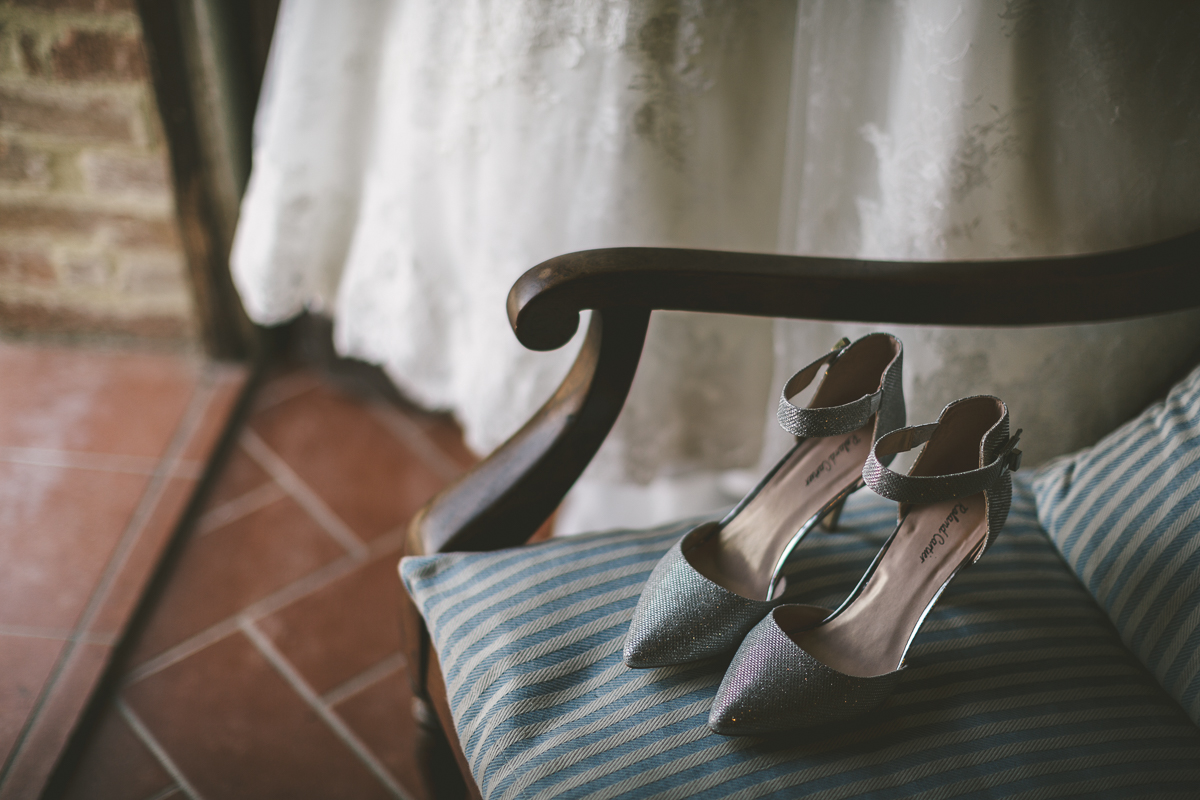 Elena Foresto Photographer Same Sex Wedding in Tuscany