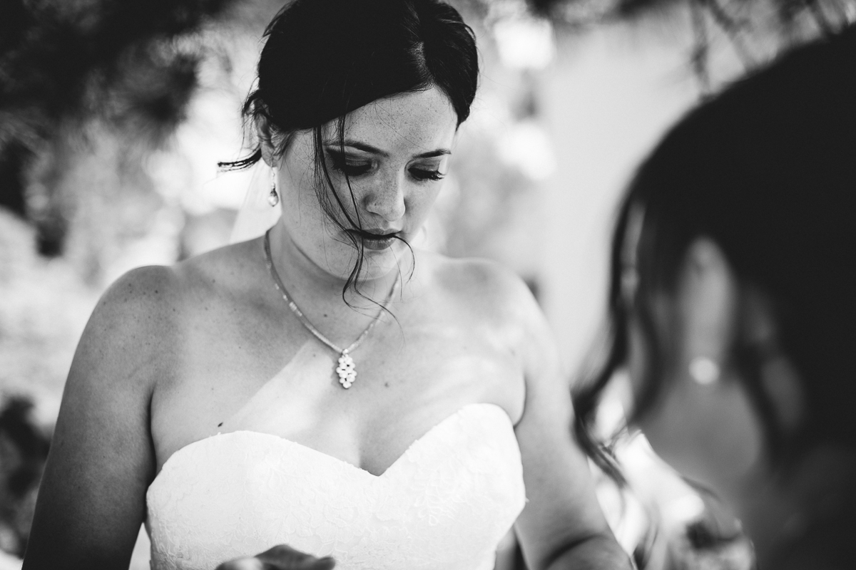 Elena Foresto Photographer Destination Wedding in Tuscany