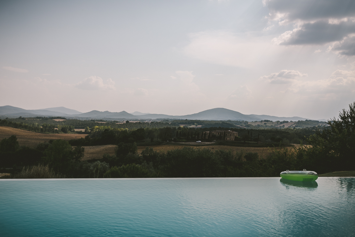 Elena Foresto Photographer Same Sex Wedding in Tuscany