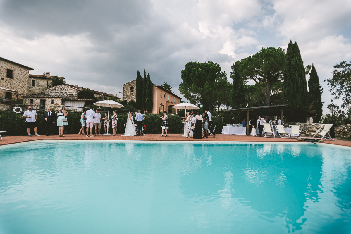 Elena Foresto Photographer Same Sex Wedding in Tuscany