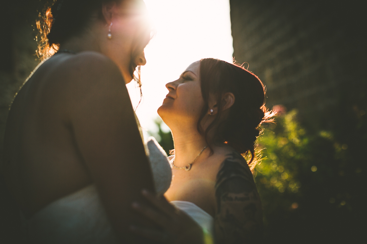 Elena Foresto Photographer Same Sex Wedding in Tuscany