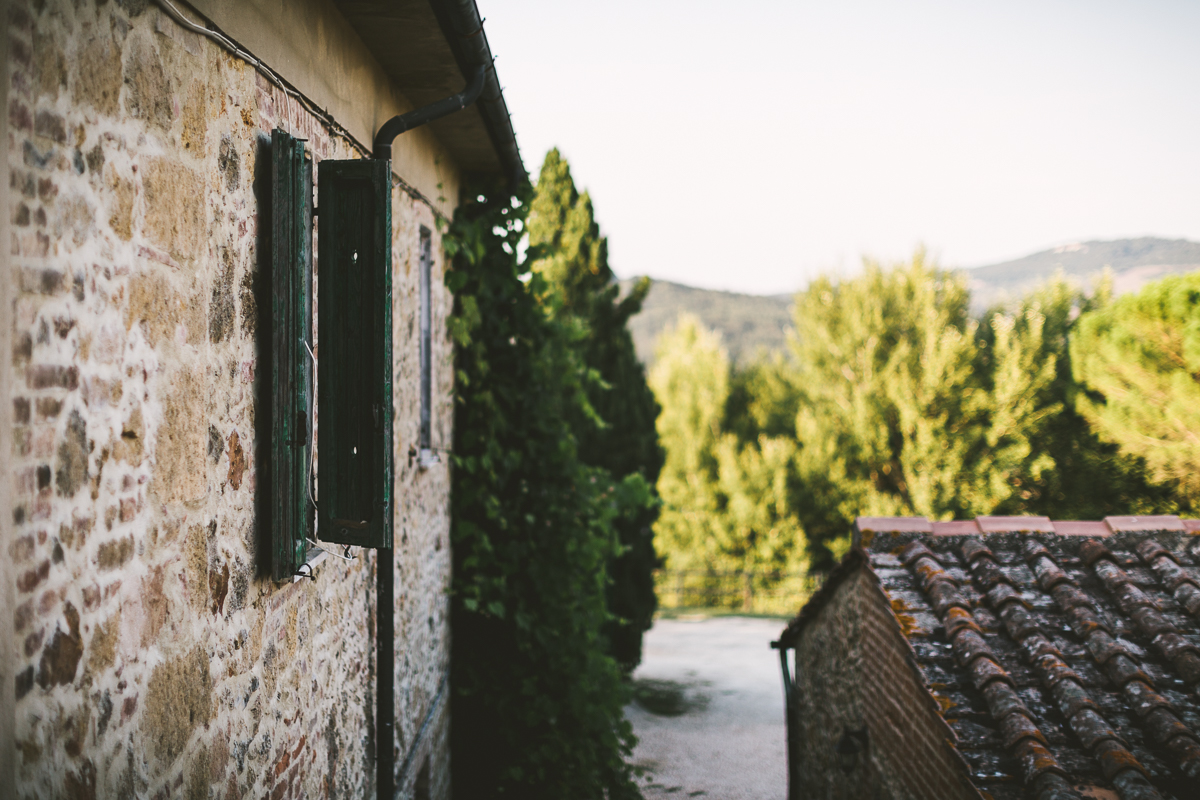 Elena Foresto Photographer Destination Wedding in Tuscany