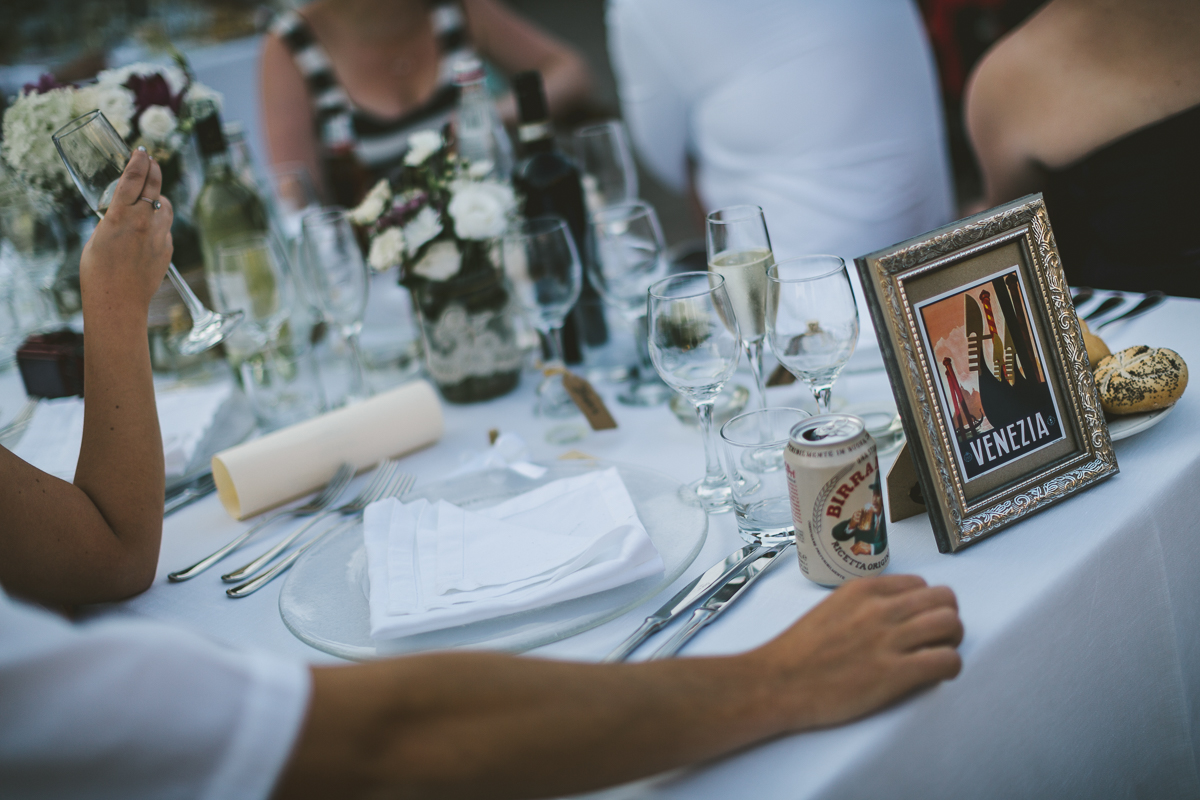 Elena Foresto Photographer Destination Wedding in Tuscany