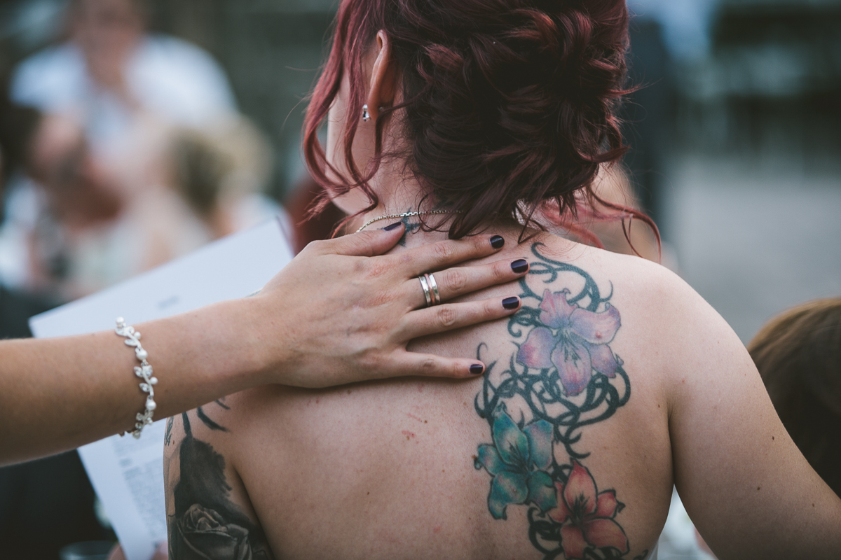 Elena Foresto Photographer Destination Wedding in Tuscany