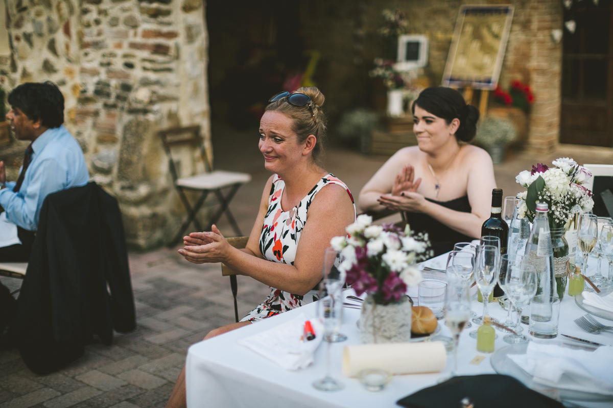 Elena Foresto Photographer Destination Wedding in Tuscany