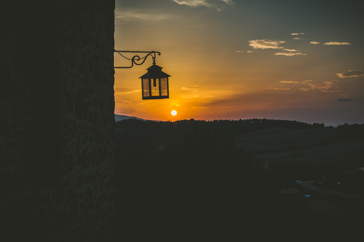 Elena Foresto Photographer Destination Wedding in Tuscany