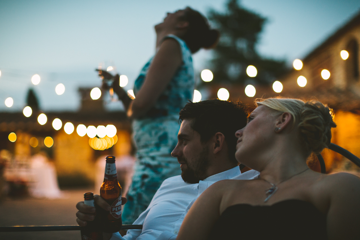 Elena Foresto Photographer Destination Wedding in Tuscany