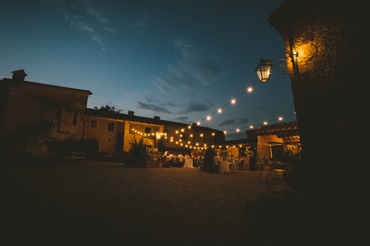 Elena Foresto Photographer Destination Wedding in Tuscany