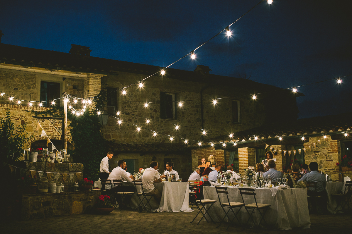 Elena Foresto Photographer Destination Wedding in Tuscany