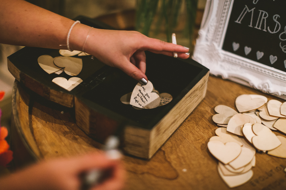 Elena Foresto Photographer Destination Wedding in Tuscany