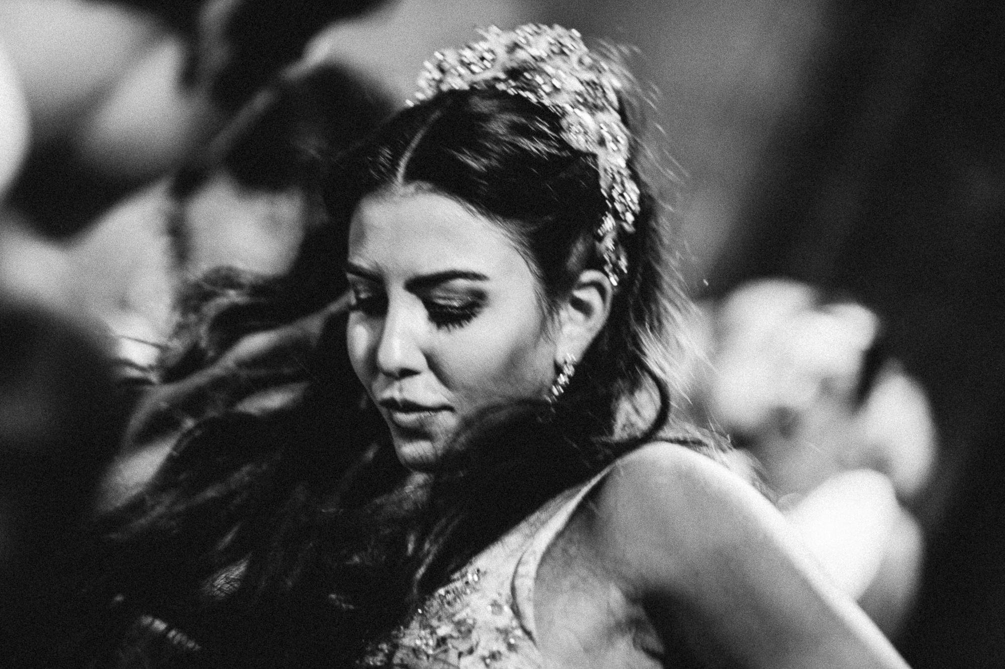 Elena Foresto Photographer Lebanese Wedding