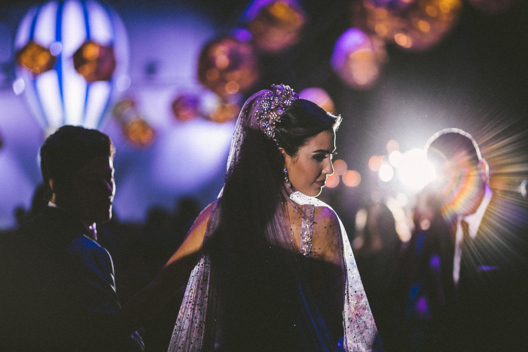 Elena Foresto Photographer Lebanese Wedding