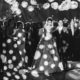 Elena Foresto Photographer Lebanese Wedding