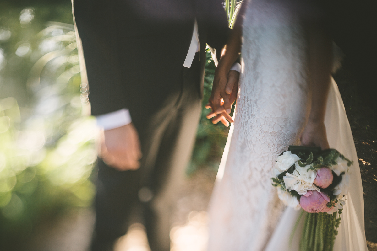 WEDDING IN VERSILIA Elena foresto Photographer