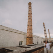 Elena Foresto Photographer Wedding in Sicily