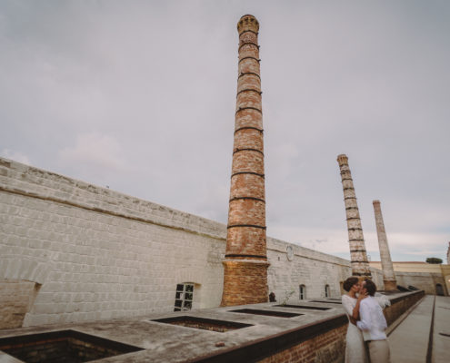 Elena Foresto Photographer Wedding in Sicily