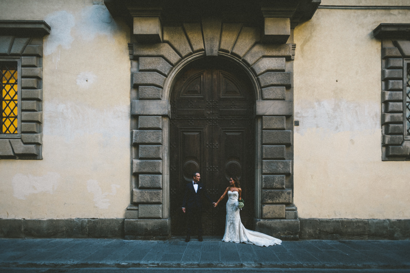 Elena Foresto Photographer Destination Wedding FlorenceElena Foresto Photographer Destination Wedding Florence