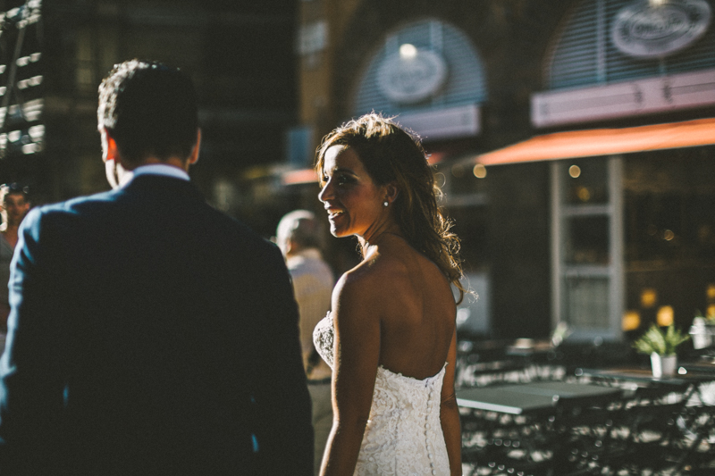 Elena Foresto Photographer Destination Wedding Florence