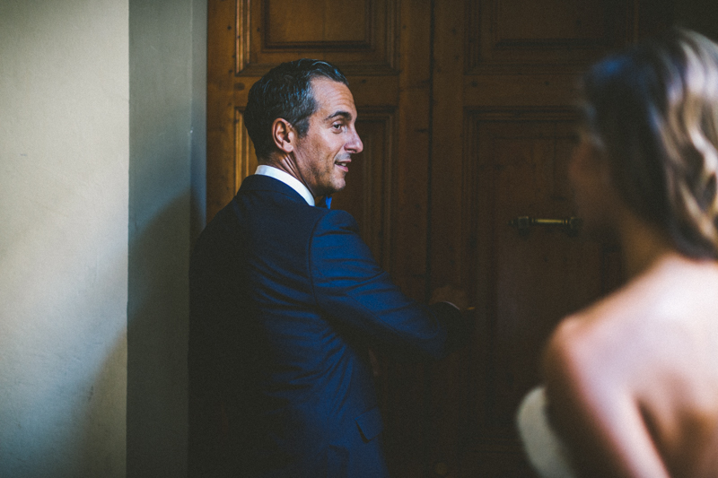 Elena Foresto Photographer Destination Wedding Florence