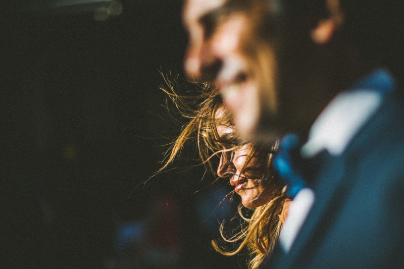 Elena Foresto Photographer Destination Wedding Florence