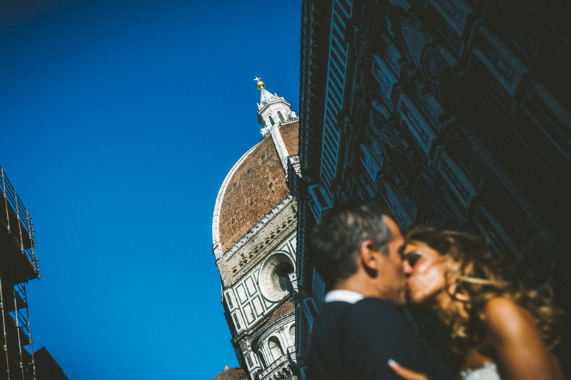 Elena Foresto Photographer Destination Wedding Florence