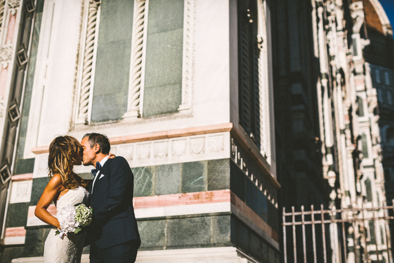 Elena Foresto Photographer Destination Wedding Florence