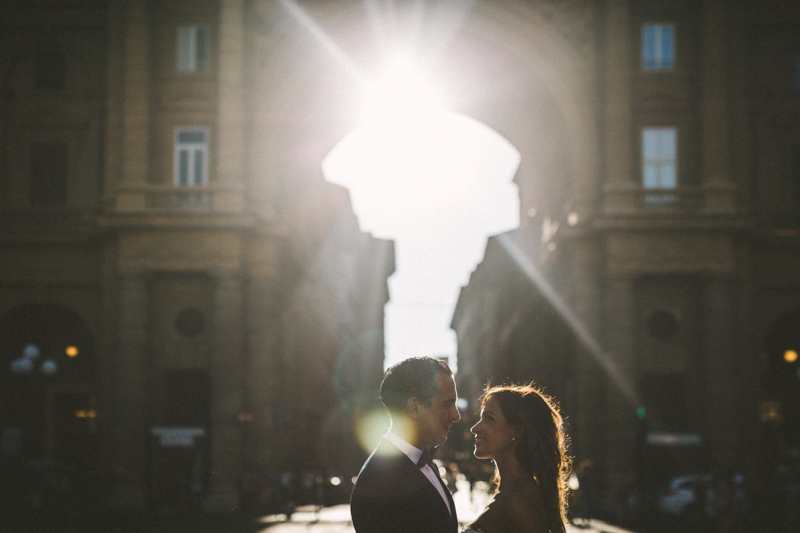 Elena Foresto Photographer Destination Wedding FlorenceElena Foresto Photographer Destination Wedding Florence