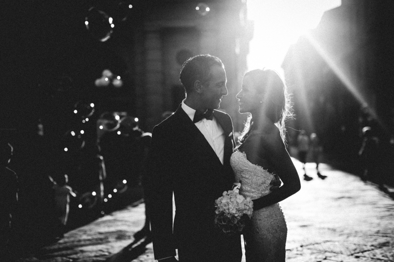 Elena Foresto Photographer Destination Wedding Florence