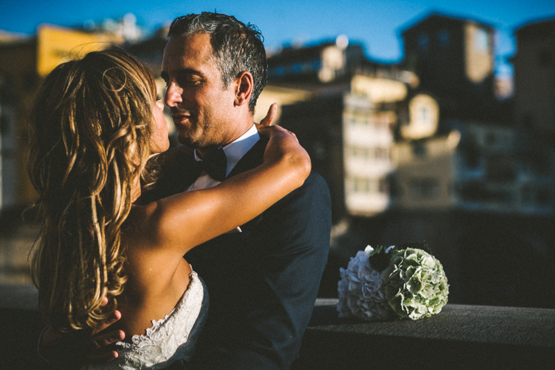 Elena Foresto Photographer Destination Wedding Florence