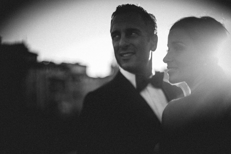 Elena Foresto Photographer Destination Wedding Florence