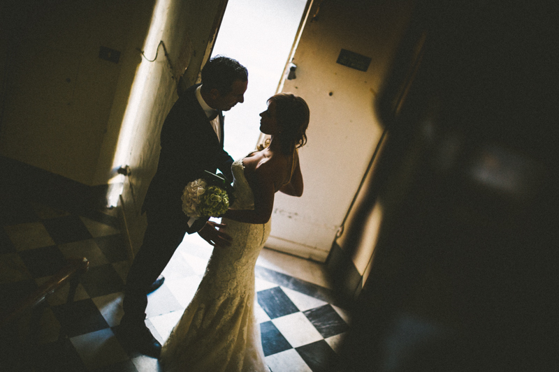 Elena Foresto Photographer Destination Wedding Florence