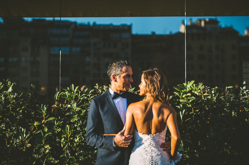 Elena Foresto Photographer Destination Wedding Florence