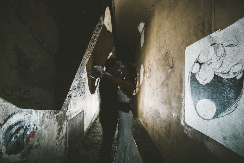 Elena Foresto Photographer Destination Wedding Florence