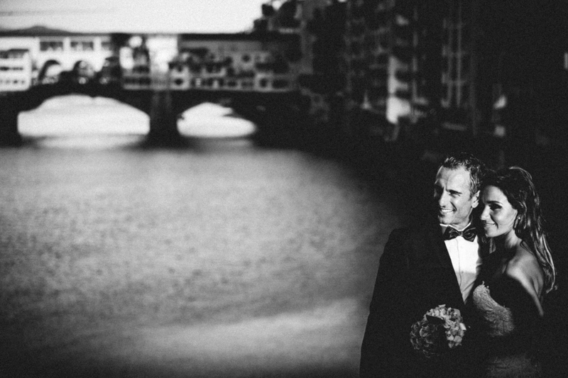 Elena Foresto Photographer Destination Wedding Florence