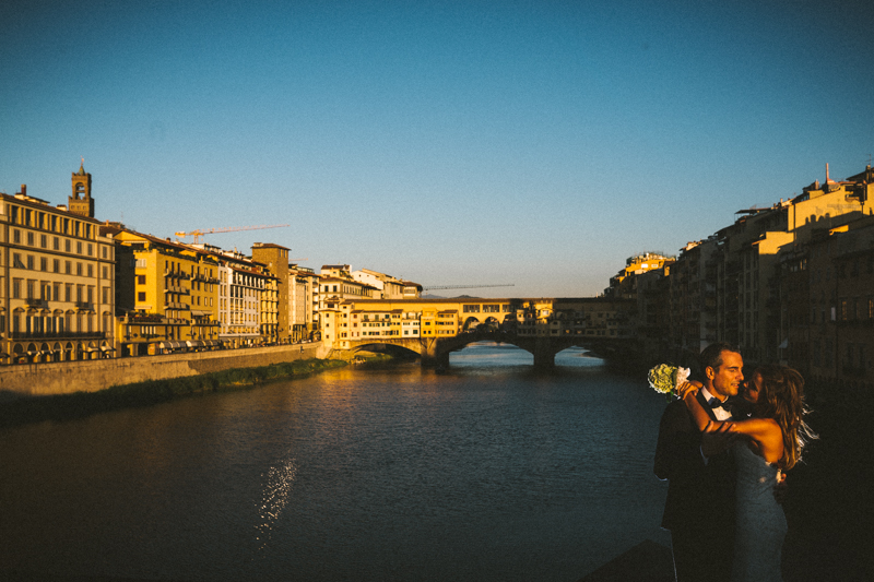 Elena Foresto Photographer Destination Wedding Florence