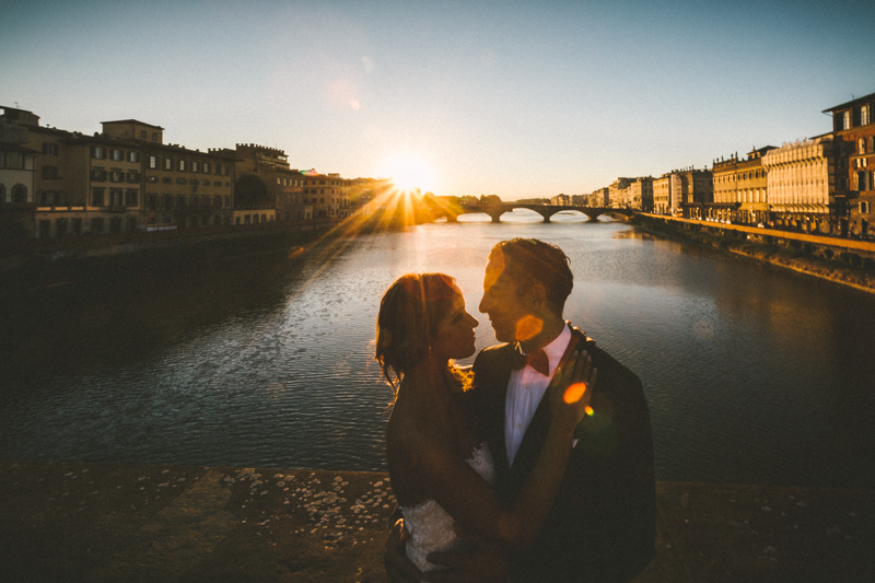 Elena Foresto Photographer Destination Wedding Florence