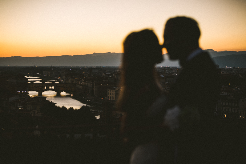 Elena Foresto Photographer Destination Wedding Florence