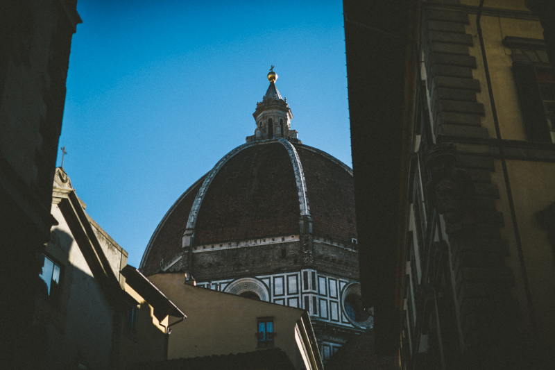 Elena Foresto Photographer Destination Wedding Florence