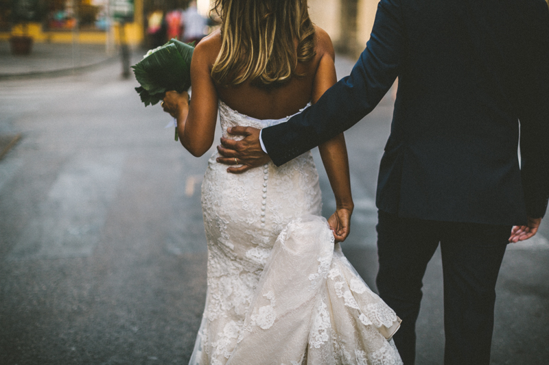 Elena Foresto Photographer Destination Wedding Florence