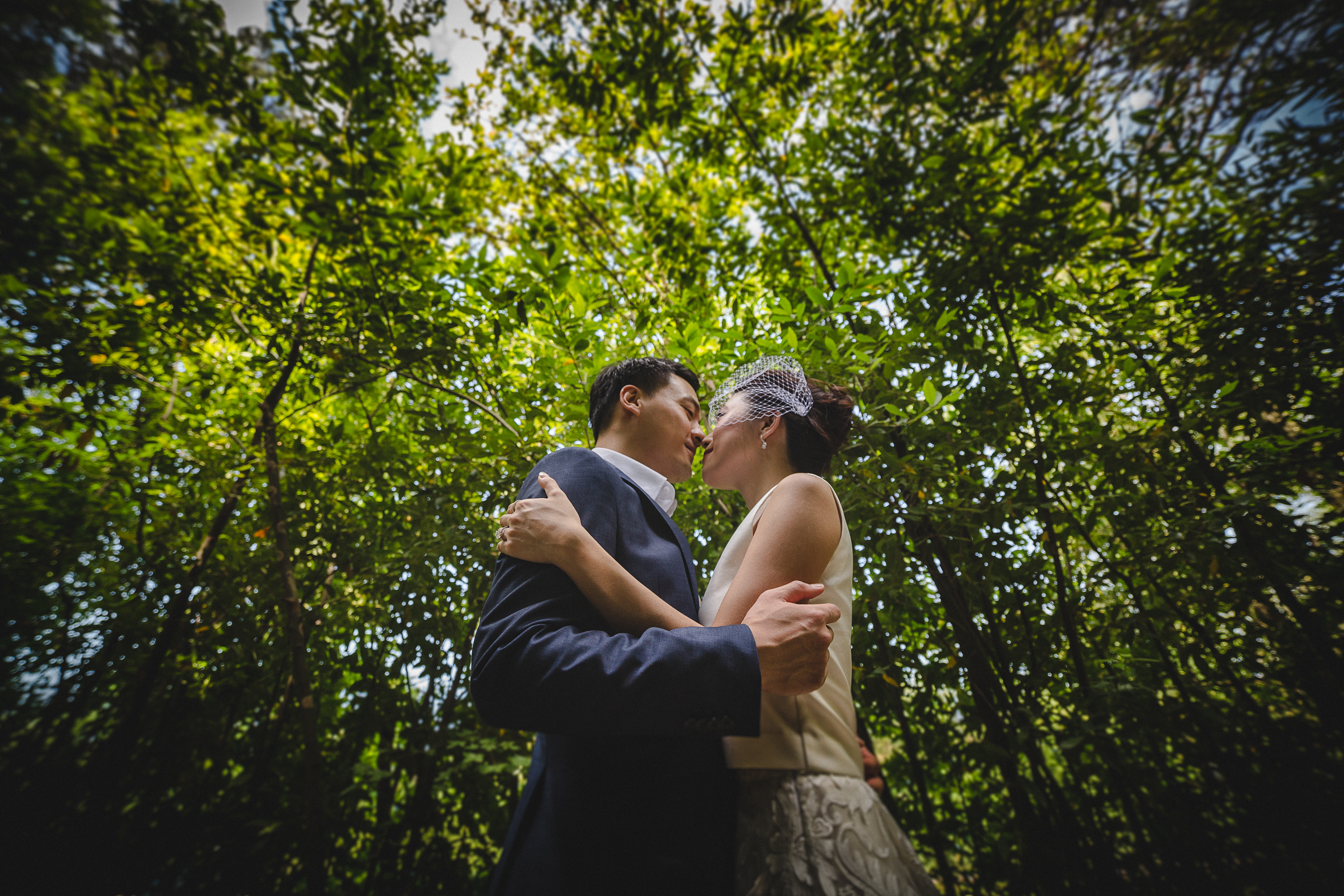 Elena Foresto Photographer Engagement in Tuscany