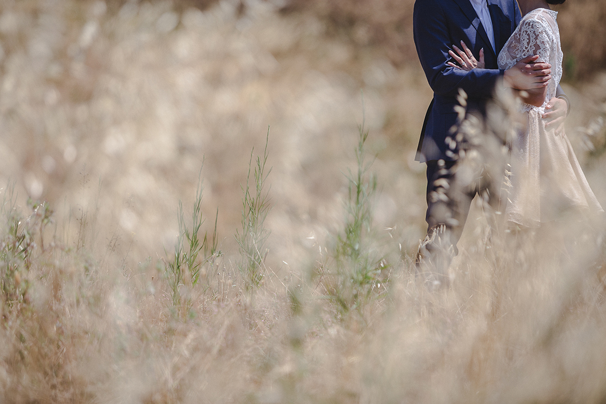 Elena Foresto Photographer Destination Wedding in Tuscany