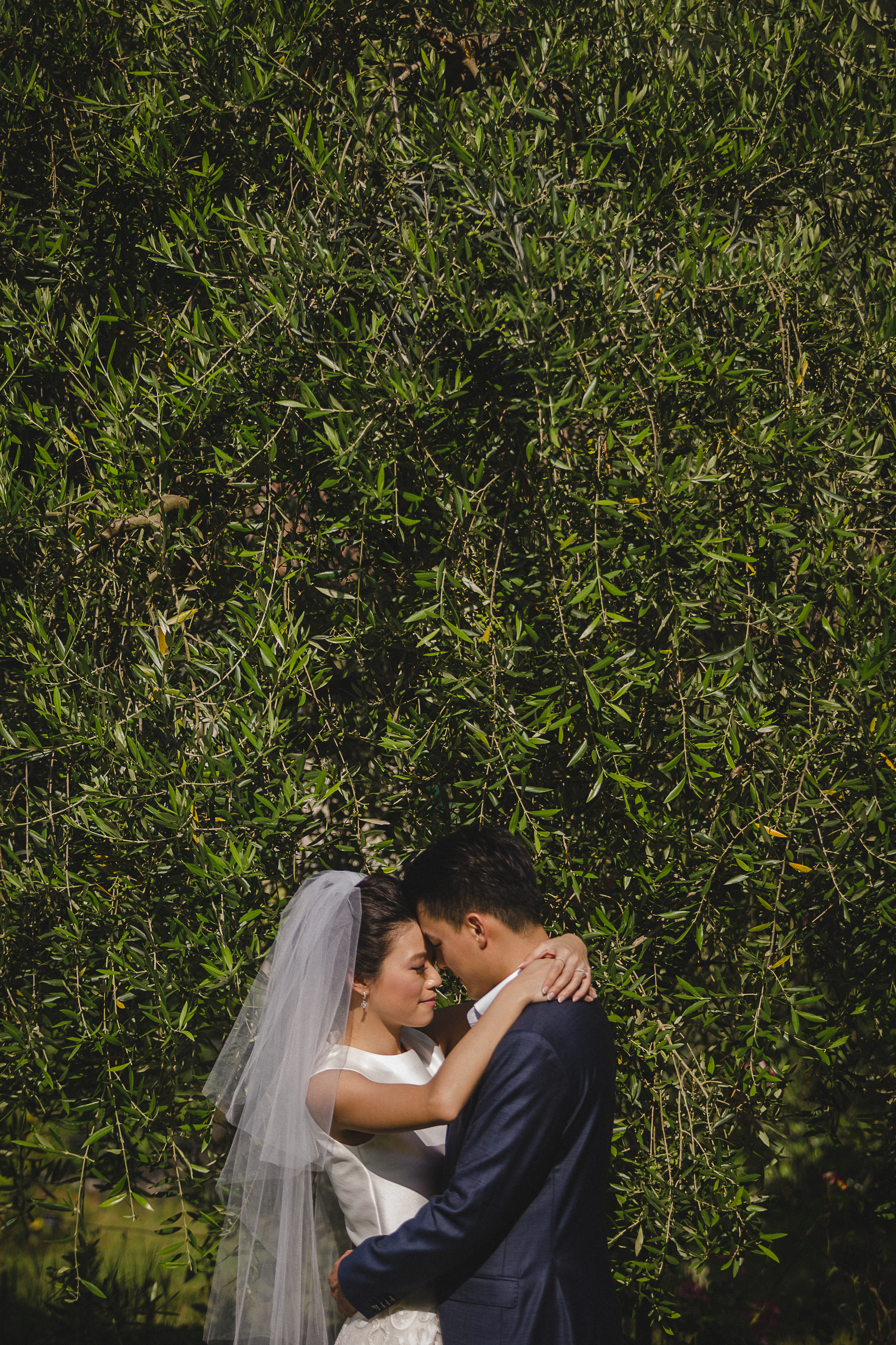 Elena Foresto Photographer Engagement in Tuscany