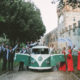 Elena Foresto Wedding Photographer